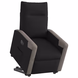 VidaXL 3324092 fauteuil