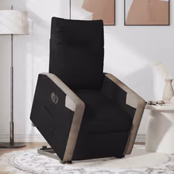 VidaXL 3324092 fauteuil