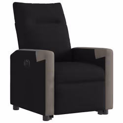 VidaXL 3324092 fauteuil - Vue supplémentaire 4