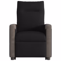 VidaXL 3324092 fauteuil - Vue supplémentaire 5