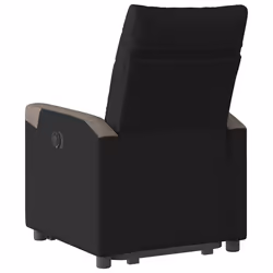 VidaXL 3324092 fauteuil - Vue supplémentaire 7