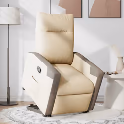 VidaXL 3324093 fauteuil
