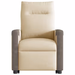 VidaXL 3324093 fauteuil - Vue supplémentaire 5