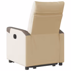 VidaXL 3324093 fauteuil - Vue supplémentaire 7