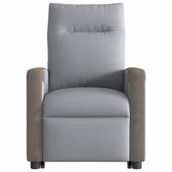 VidaXL 3324095 fauteuil - Vue supplémentaire 5