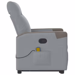 VidaXL 3324095 fauteuil - Vue supplémentaire 6