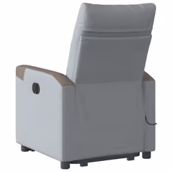 VidaXL 3324095 fauteuil - Vue supplémentaire 7