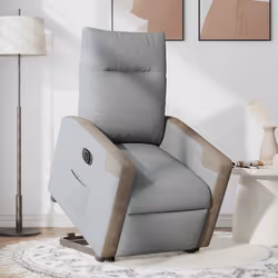 VidaXL 3324100 fauteuil
