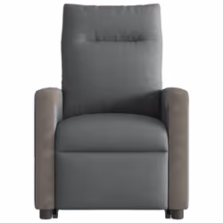 VidaXL 3324101 fauteuil - Vue supplémentaire 5
