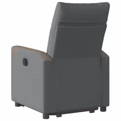 VidaXL 3324101 fauteuil - Vue supplémentaire 7