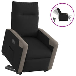 VidaXL 3324102 fauteuil