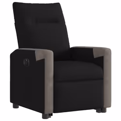 VidaXL 3324102 fauteuil - Vue supplémentaire 4