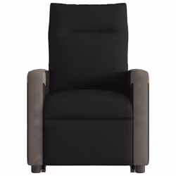 VidaXL 3324102 fauteuil - Vue supplémentaire 5