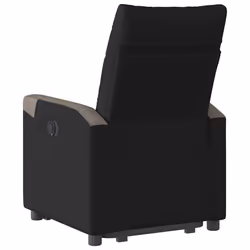 VidaXL 3324102 fauteuil - Vue supplémentaire 7
