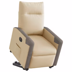 VidaXL 3324103 fauteuil
