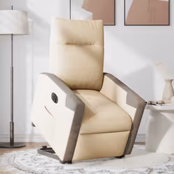 VidaXL 3324103 fauteuil