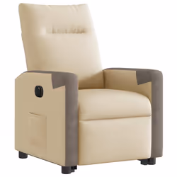 VidaXL 3324103 fauteuil - Vue supplémentaire 4