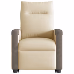 VidaXL 3324103 fauteuil - Vue supplémentaire 5