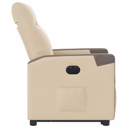 VidaXL 3324103 fauteuil - Vue supplémentaire 6