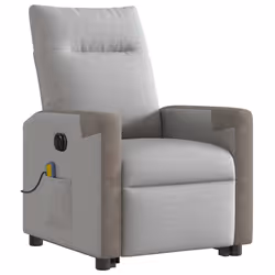 VidaXL 3324104 fauteuil - Vue supplémentaire 4