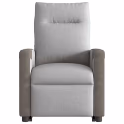VidaXL 3324104 fauteuil - Vue supplémentaire 5