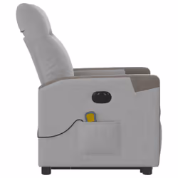 VidaXL 3324104 fauteuil - Vue supplémentaire 6