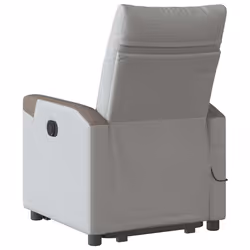 VidaXL 3324104 fauteuil - Vue supplémentaire 7