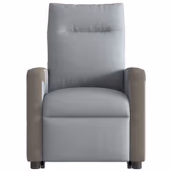 VidaXL 3324105 fauteuil - Vue supplémentaire 5