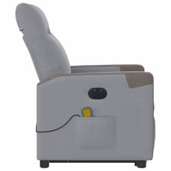 VidaXL 3324105 fauteuil - Vue supplémentaire 6