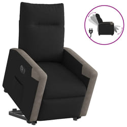 VidaXL 3324107 fauteuil
