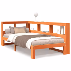 VidaXL 3324393, Bois, Bois, Bois, 935 mm, 2035 mm, 300 mm