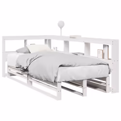VidaXL 3324500 lit