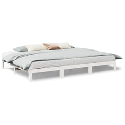 VidaXL 3324566 sommier