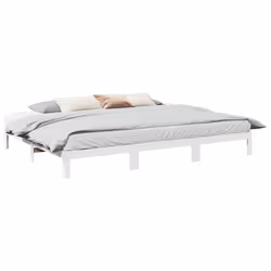 VidaXL 3324566 sommier
