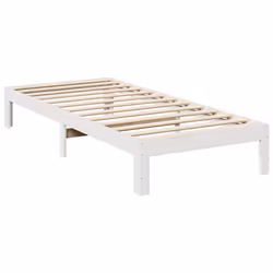 VidaXL 3324566 sommier