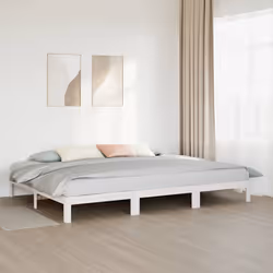 VidaXL 3324566 sommier - Vue supplémentaire 4