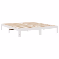 VidaXL 3324566 sommier - Vue supplémentaire 5