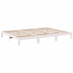 VidaXL 3324566 sommier - Vue supplémentaire 6