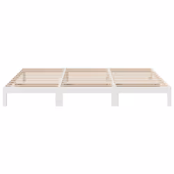 VidaXL 3324566 sommier - Vue supplémentaire 7