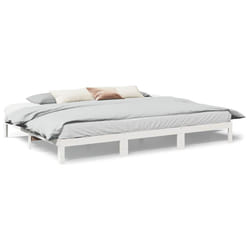VidaXL 3324569 sommier