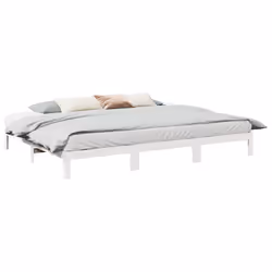 VidaXL 3324569 sommier