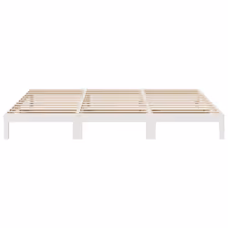 VidaXL 3324569 sommier - Vue supplémentaire 7