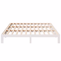 VidaXL 3324569 sommier - Vue supplémentaire 8