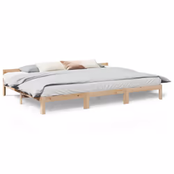 VidaXL 3324571, 300 kg, 2400 mm, 2,04 m, 560 mm, 2400 x 2000 mm, 21 cm