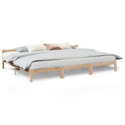 VidaXL 3324571 sommier
