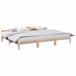 VidaXL 3324571 sommier