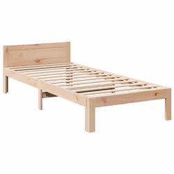 VidaXL 3324571 sommier
