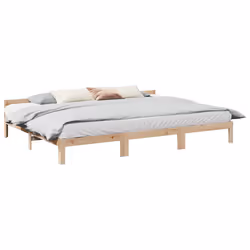 VidaXL 3324574 sommier