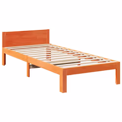 VidaXL 3324576 sommier