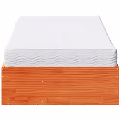 VidaXL 3324594 lit - Vue supplémentaire 5